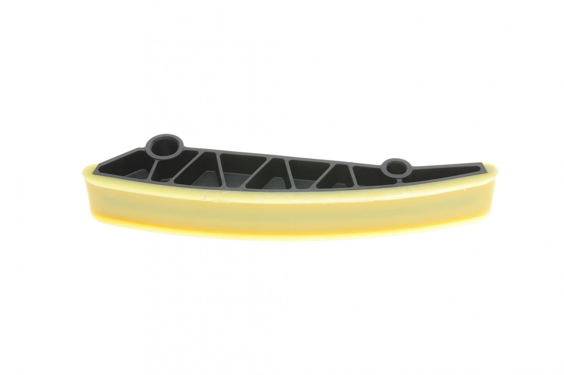 30321 FEBI BILSTEIN